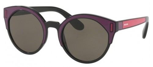 PRADA SPECIAL PROJECT SPR 03US